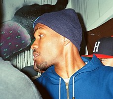 Frank Ocean